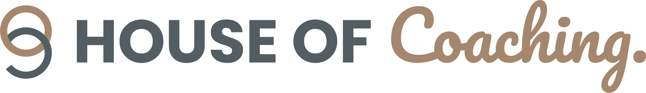 Coachingküche – die Akademie